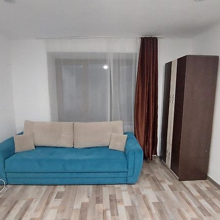 Apartament Diaconu Coresi Apartment Brasov Exterior photo
